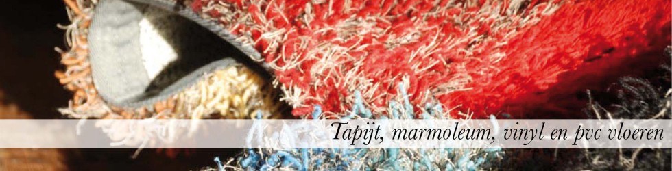 Header_vloerbedekking_3