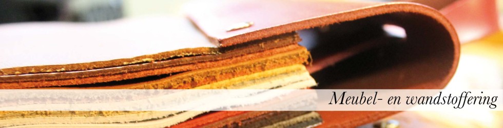 Header_stoffering_2