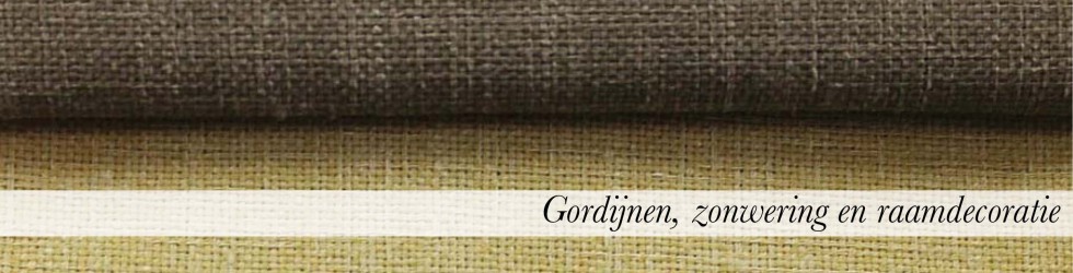 Header_gordijnen_2