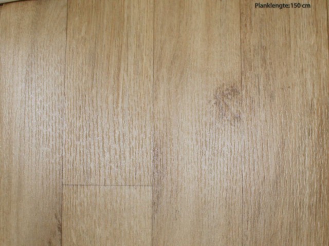 aanbieding_001.jpg Rest voorraad Novilon Viva rustiek 74063 maat 3,05x 300 br. Van € 175,- voor € 99,-