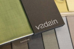 Raambekleding: overgordijnen, vitrages en inbetweens