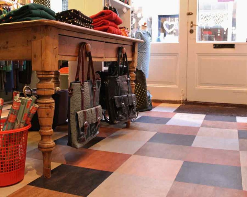 adres..? Diez Peperstraat 10 Wijk bij Duurstede
