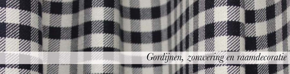 Header_gordijnen_4