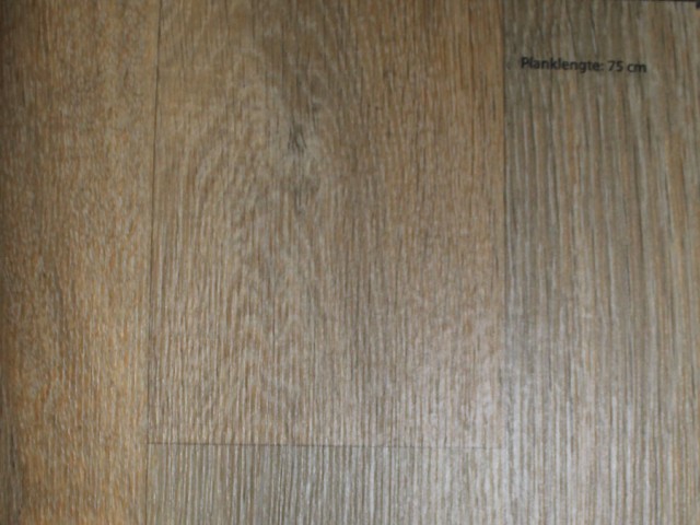 aanbieding_010.jpg Rest voorraad Novilon Viva rustiek 61353 maat 3,63x 300 br. en 3,35 x 1,00 br. Van € 230,- voor € 125,-