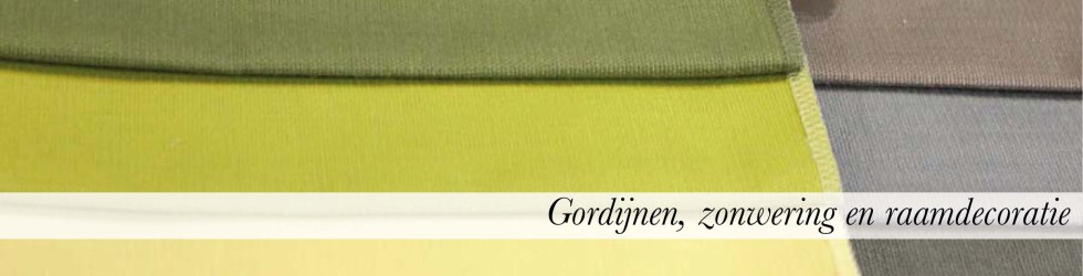 Header_gordijnen_3