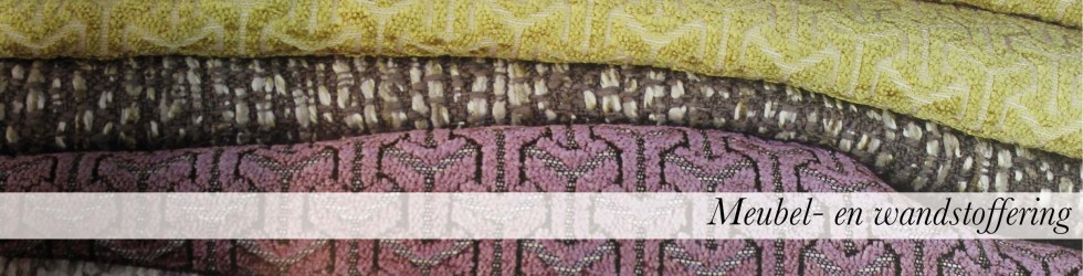 Header_stoffering_4