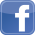 Facebook André Smit Stoffering