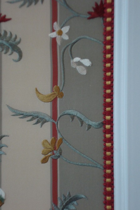 hier nogmaals in detail.